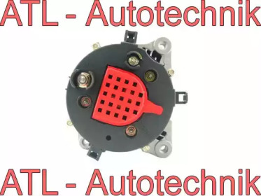 ATL AUTOTECHNIK L 64 050